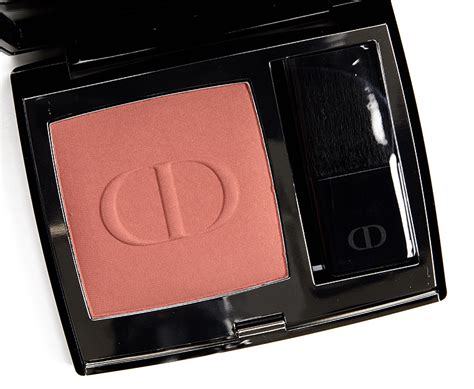 dior grand bal blush